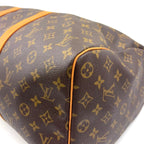 Louis Vuitton Keepall 45 Monogram