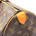 Louis Vuitton Keepall 45 Monogram