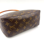 Louis Vuitton Looping MM Monogram