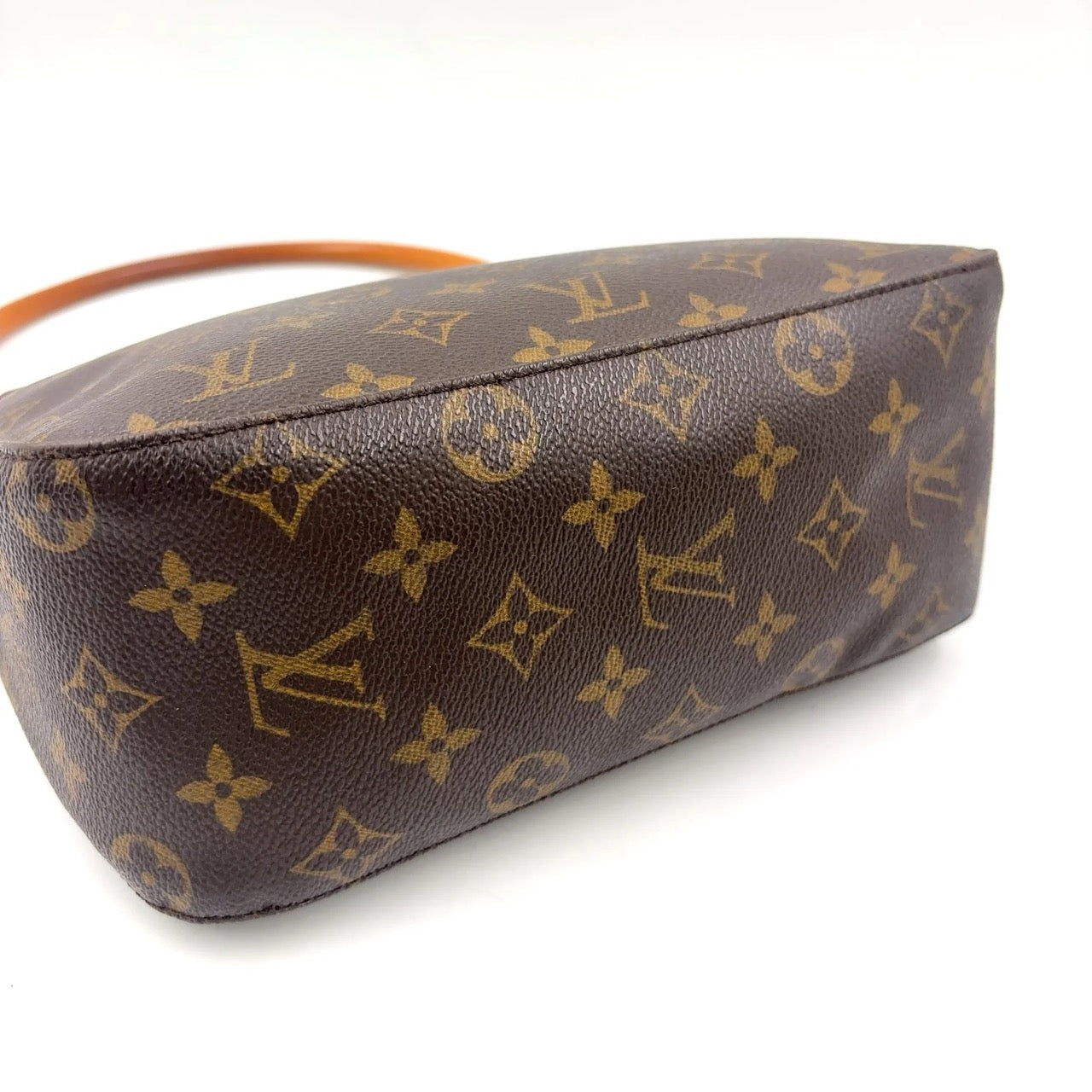 Louis Vuitton Looping MM Monogram