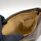 Louis Vuitton Looping MM Monogram