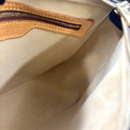 Louis Vuitton Looping MM Monogram