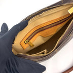 Louis Vuitton Looping MM Monogram