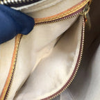 Louis Vuitton Looping MM Monogram