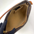 Louis Vuitton Looping MM Monogram