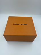 Louis Vuitton Cup Louis