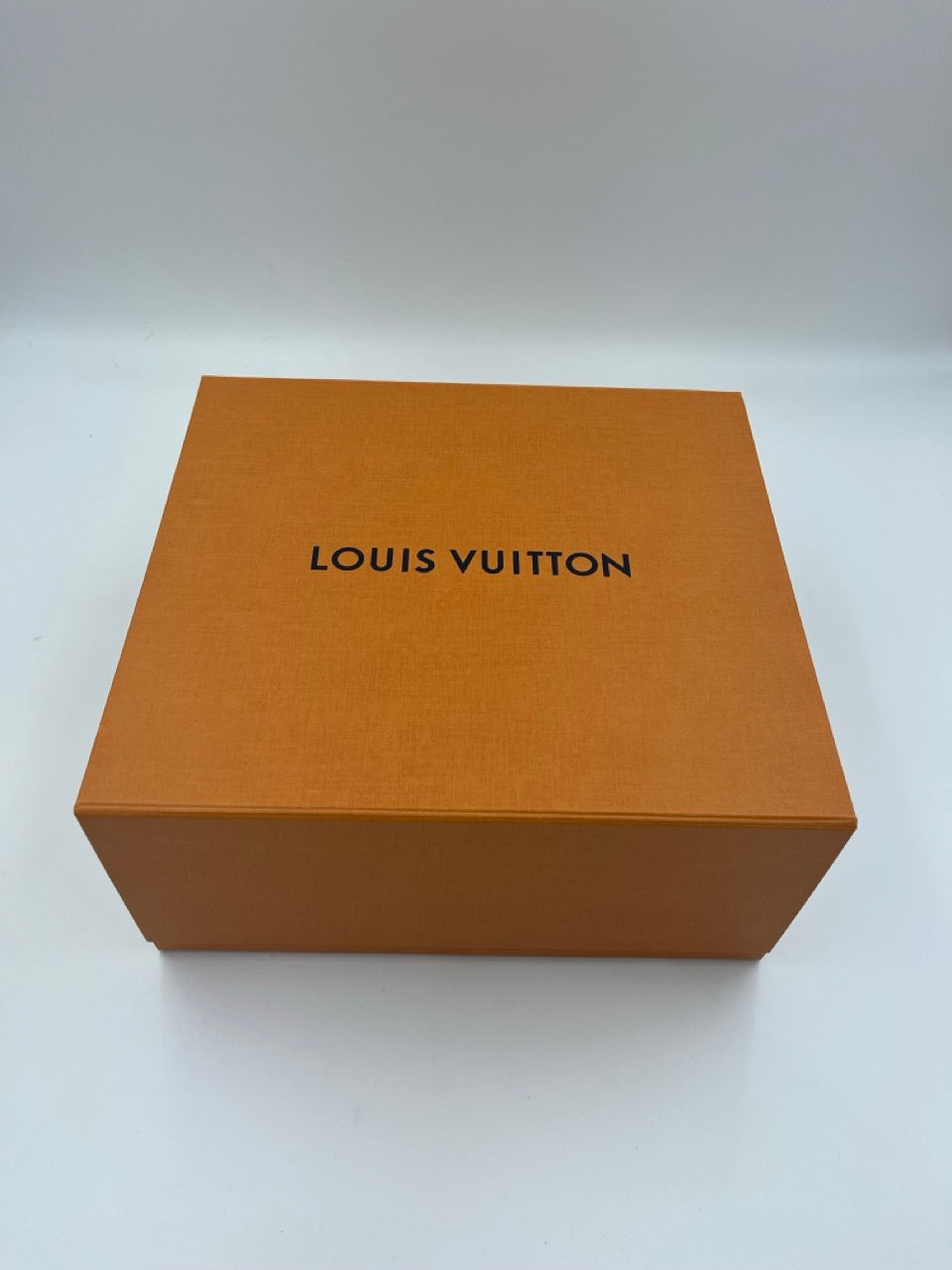 Louis Vuitton Cup Louis