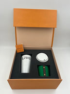 Louis Vuitton Cup Louis