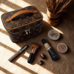 Louis Vuitton Nice Mini Toiletry Bag