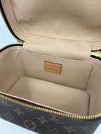 Louis Vuitton Nice Mini Toiletry Bag