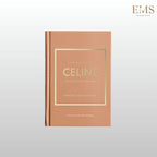 Little Books of Fashion | Celine